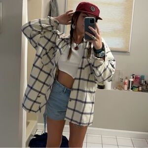 Meet your Posher, Dale